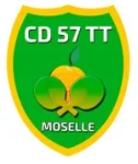 CD57TT-LOGO