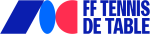 FFTT_LOGO_HORIZONTAL_MASTER_RVB1-1024x234