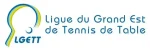 LGETT-logo