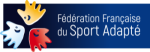 Logo-Federation_francaise_sport_adapte
