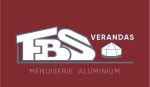 logo-fbs-verrandas-1024x592