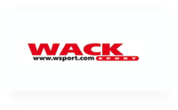 wack-logo