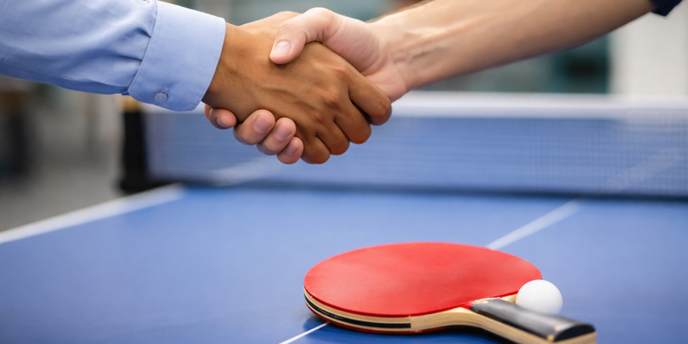 file_00000000804c7230b0cdaf448954654c